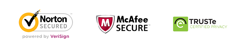 Spars pandemic 2025 pdf